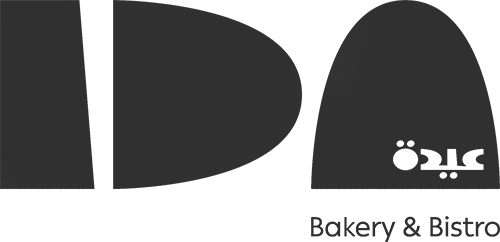 Ida Bakery